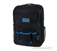 Sac à dos pour technicien 460 mm x 320 mm