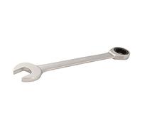 Silverline 228555 32 mm Ratchet Spanner