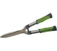 Silverline 231405 Taille-Haie 500 Mm