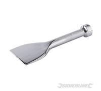 Silverline 237461 Outil de pose de moquette