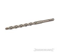 Silverline 238097 Foret de maçonnerie SDS Plus