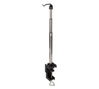 Silverline 240271 Support extensible pour suspension de l'outil rotatif