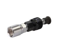 Silverline 241095 Extracteur de manivelle