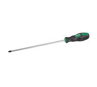Silverline 243080 multiuso cacciavite Pozidriv PZ2 x 250 mm