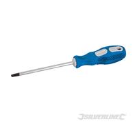 Silverline 244703 Tournevis conventionnel Trx