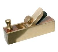 Silverline 244990 Mini-rabot 72 mm