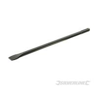 Silverline 244997 Chisel SDS Max