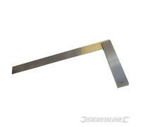 Silverline 245025 Cornière en acier