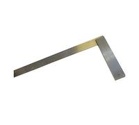 Silverline 245025 Equerre d'ingénieur 300 mm