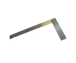 Silverline 245025 Equerre d'ingénieur 300 mm