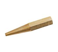 Silverline Tools Queue de cochon 245072 12,7 mm