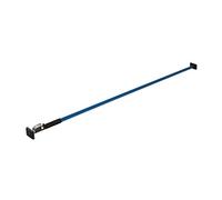Silverline 245076 Etai télescopique 2,1-3,95 m