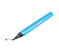 Silverline 248844 Outil d'ébavurage Expert