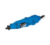 Silverline 249765 Coffret outil pour loisirs créatifs 135 W