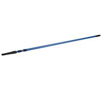 Silverline Tools Perche télescopique 250175 1,1-2 m