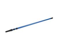 Silverline 250182 Perche télescopique 1,6-3 m