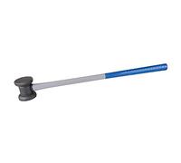 Silverline 250345 Masse à clôture 4,5 kg