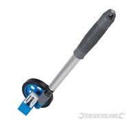Silverline 250436 Micro Odomètre