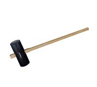 Silverline 250495 Maillet de dallage 6,8 kg