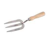 Silverline 250575 Jeu de 28 pointeaux de transfert 2,4 - 13,4 mm