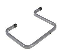 Silverline 250756 Bras de rangement double Bras double - 200 mm (F)