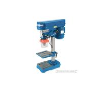 Silverline 262212 Perceuse A Colonne 350 W