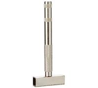Silverline Tools - Redresseur de meule diamanté 263215 Tête 40 x 10 mm