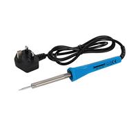 Fer à souder 40 W - 40 W