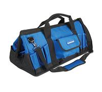 Silverline 263598 Sac à outils à fond dur 600 mm