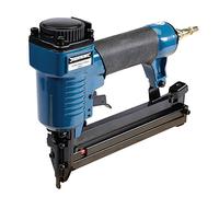Spot Welder Cloueuse 32mm