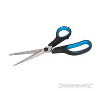 Silverline 270618 Ciseaux