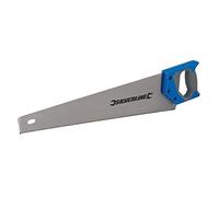 Silverline 271268 Scie pour Plancher stratifié 500 mm