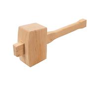 Silverline 273206 Maillet en bois 31 cm