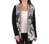 Silverline 273219 Pince à réglage rapide 280 mm