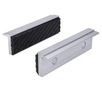 Silverline 273221 Étaux souples pour étau