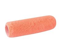 Silverline 277850 Manchon pour rouleau 230 mm Poils moyens