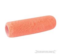 Silverline 277850 Rouleau 230 mm