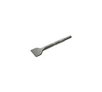 Silverline 277854 Burin Large Kango 9 50 x 300mm