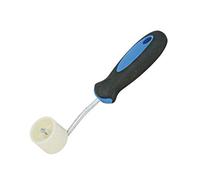 Silverline 277872 Roulette de tapissier 200 cm