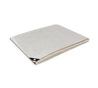 Silverline 280111 Bâche Leno