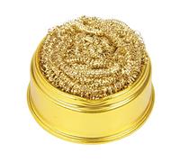 Silverline 281271 Boule de nettoyage pour panne/support