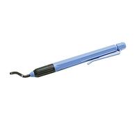 Silverline 282388 Outil d'ébavurage 140 mm