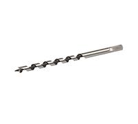 Silverline 282401 Mèche hélicoïdale 12 x 235 mm