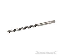 Silverline 282401 Mèche Salomonic