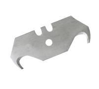 Silverline 282409 Lames crochet à usage général