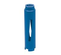 Silverline 282415 Carottier diamant 42 x 150 mm