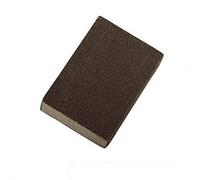 Câle à poncer en mousse Silverline