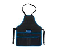 Silverline 282513 Tablier de travail réglable