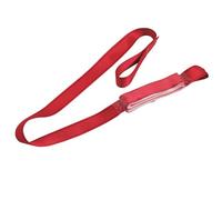 Silverline 282533 Longe anti-chute amortissante 2 m