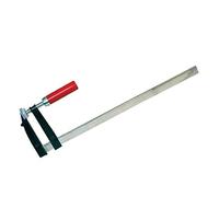 Silverline 282581 Serre-joint à visser Euro 500 x 120 mm